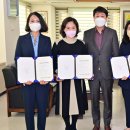 목련어린이집 이미지