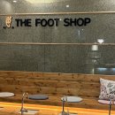 세븐일레븐 인천구월중앙점 | 구월동마사지 후기, 더풋샵구월점에서 하체집중관리 받고 다리피로 제대로 풀고 온 날