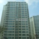 율하e편한공인중개사사무소 이미지