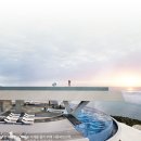 쏠비치 빌라 남해 이미지