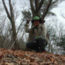 삼각산약수터 이미지