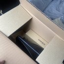 공임나라수원파장점 이미지