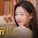 N-Plus 이미지