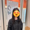 영미용실 | 둔촌동 미용실 이가자헤어비스 포레온 둔촌동역 미용실 염색 후기 (feat. 영 디자이너님)