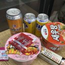 세븐일레븐부평본점 이미지