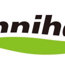 생기나라한의원 이미지