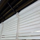 레이크스타 | 스타레이크 더테라스 기대 이상이었던 입주청소 후기