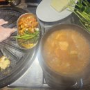 사거리상회 - 안성시 | 사거리상회