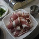 동서네낙지 이미지