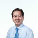 허석 이미지