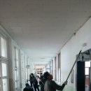 진월중학교 이미지