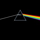 Pink floyd - Darkside of the moon 이미지