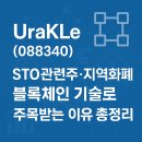 아이엠넷 티스토리