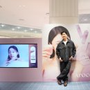 밝은미소스토어 이미지