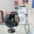 피어랑의원 이미지