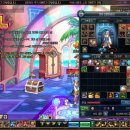 디알피시방 이미지