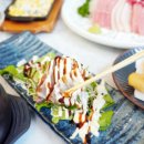 참치공방 이미지