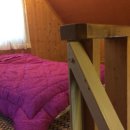 횡성병지방펜션 이미지