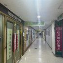 허성욱내과의원 이미지