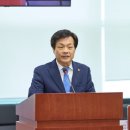경기도인력