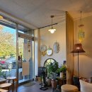 동네찻집 이미지