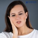 판교서울이비인후과의원 이미지