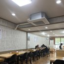 두손메디칼 이미지