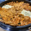 홍춘천(대연동)