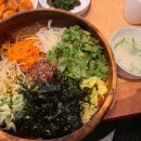 도토리마을 이미지