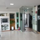 박현식치과의원 이미지