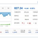 에이피글로벌(주)