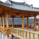 포동마을회관 이미지