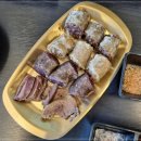 파주순대국 이미지