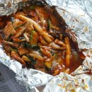 마당이바다 이미지