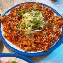 광장18호 | 목포맛집 북항회센터정화네,상동88포차,금화동조선쫄복탕