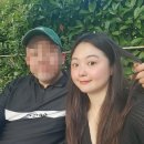 (주)한케어 | [공지] [마미케어 펜타프라임] 내돈내산 한 달 사용 후기 비교 뷰티 디바이스 추천