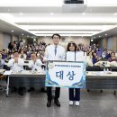 상계백병원 이미지