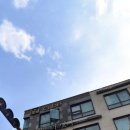 광남1동-20 이미지