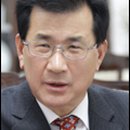 (주)자인산업 이미지