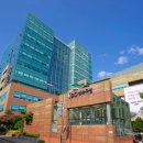 동선보건지소 이미지