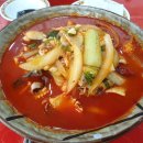 삼선카센타 이미지