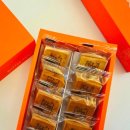 중앙시민전통시장(1층) | 강릉 중앙시장 먹거리 추천 길감자 강릉샌드 본점 어묵고로케