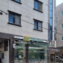 달리는커피검단사거리역점 이미지