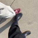 생태체험학습장 관리동 화장실 | 글램핑에서 즐기는 경남글램핑 힐링 여행 갯벌체험 퀄리티높은 BBQ셀프바 대파김치맛집 비토섬글램핑