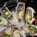 군자 머구리 | 「아귀회 처음 먹어본 날, 94세 할머니가 쏜 군자역 머구리 생일파티」