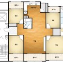 색다른공인중개사사무소 이미지