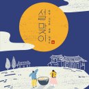 정병훈성형외과의원 이미지