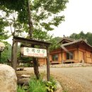 응복산장 이미지