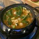 첨단지구_ 수영골목길곱창 [ 고소한 곱창구이에 쐬주가 생각날때 ~! 키야]