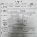 신스공인번역행정사사무소 이미지